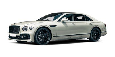 bentley flying spur 2024 SCBBG6ZG5RC012778 image bentley flying spur 2024 SCBBG6ZG5RC012778 image